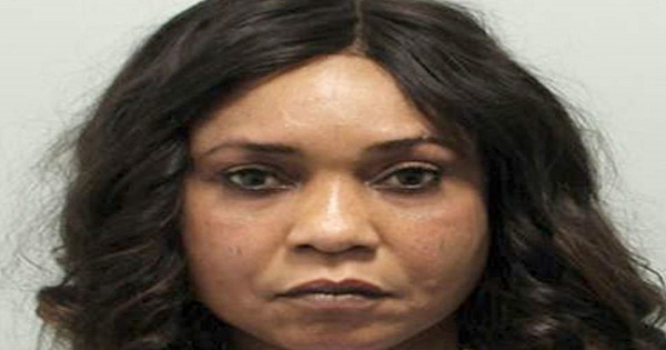 ‘Black Magic’ Nurse Jailed for Trafficking Nigerian Women as Sex Slaves