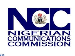 NCC committed to the Growth of Digital economy - Ojobo