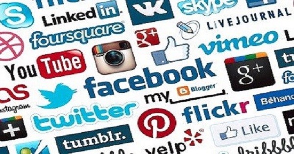 Senate Proposes 3-Year jail, N10m Fine for Social Media Offenders