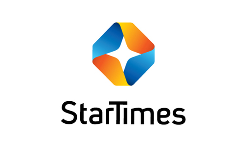 StarTimes Pledges to Empower Nigerian Youths Through UN SDGs