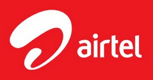 Airtel Wins Award for Contributions to Nigeria Economy