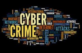 IBM Study Unveils Hidden Costs of Data Breach