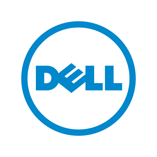 Dell Brings Tech to New Heights with Marvel Studios’ “Ant-Man and The Wasp”