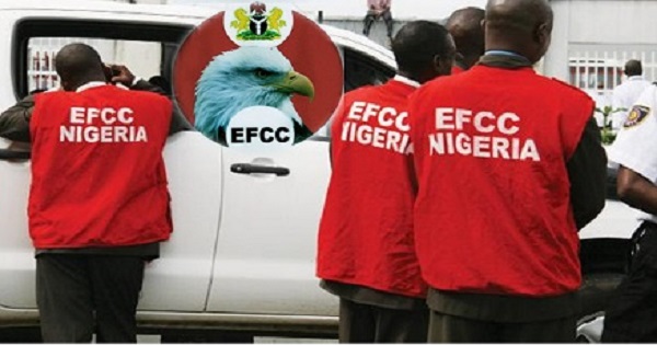EFCC Tasks Banks’ Compliance Officers on War against Corruption