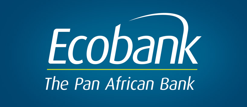Ecobank Plans Dollar Bond