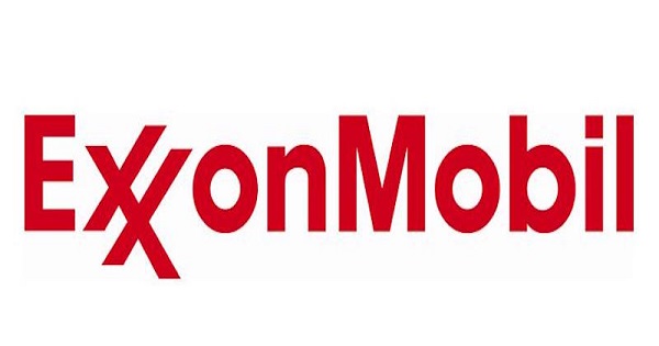 ExxonMobil May Sell Nigerian Oil Wells to Seplat