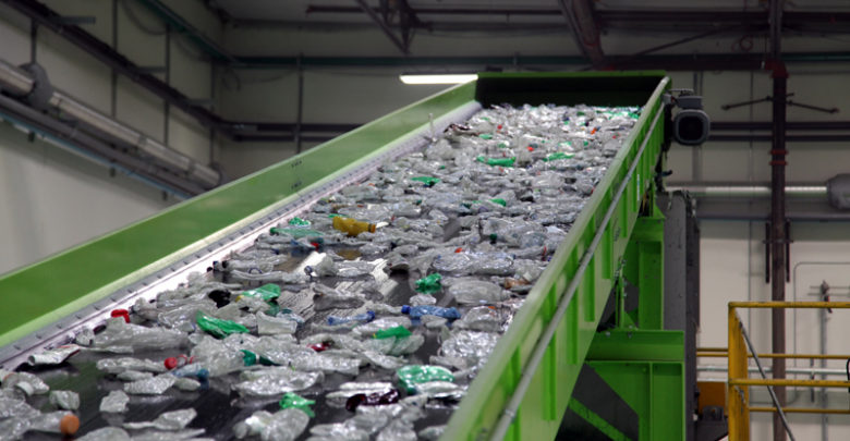 FBRA Signs MOU with Lagos State Government to Clean Waterways