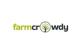 Farmcrowdy Wins Digital Business of the Year Award in Africa