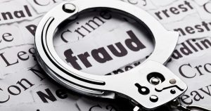 Firm Petitions SFU as Bankers’ Panel Withdraws from N1Bn Fraud Probe