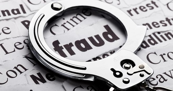 Bank Workers in Trouble for Allegedly Stealing Customers’ Funds