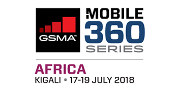 More Than Half of Sub-Saharan Africa to Be Connected to Mobile by 2025, Says GSMA Report