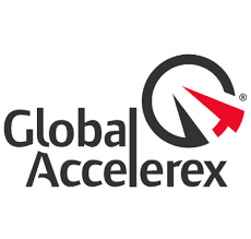 Global Accelerex Trains Nigerian Security Agencies on Cyber Crime