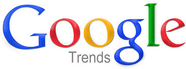 Acrimony, Hailey Baldwin, NYSC portal & World Cup 2018 trend on Google Search Nigeria