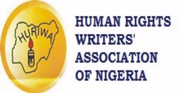 HURIWA Calls FG Out over NBC’s N2Bn, N500m Bribe @ MTN