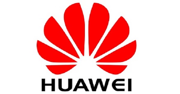 Huawei Unveils HUAWEI Mate 20 Series