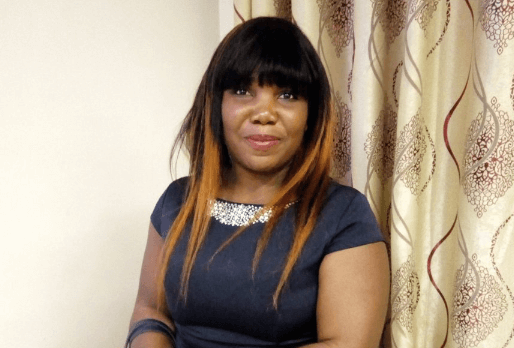 Jumia Travel 'Salebrates' Anniversary with Juicy Hotel & Flight Offerings to Customers