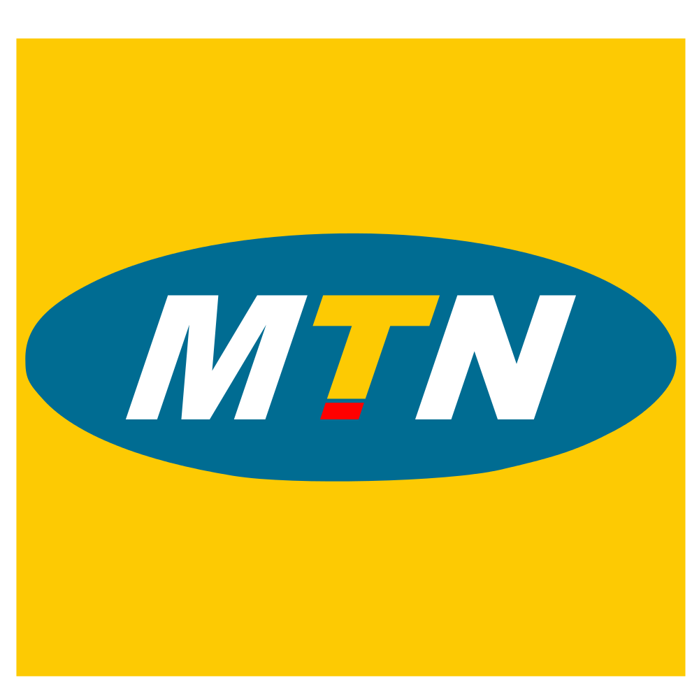 MTN Foundation Trains 500 Youths on ICT & Business Skills