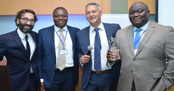 Mobile Banking Fraud: MAXUT, OneSpan Hold 3rd Banking Security Summit