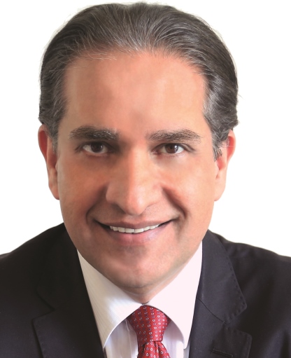 Maalem Financing to Implement Path Solutions’ iMAL Islamic Core Banking Platform