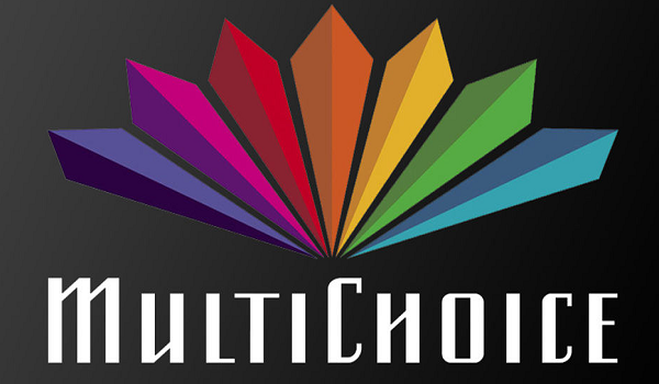 MultiChoice Nigeria Launches #HappierSpecials