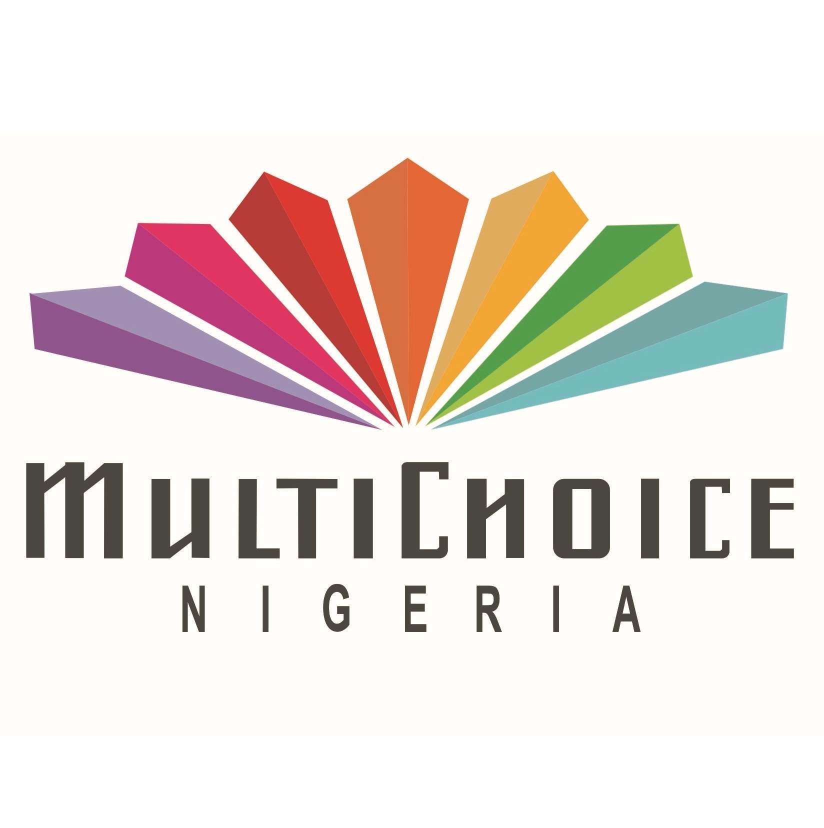 MultiChoice Delights Consumer with Launch of Special Nollywood pop-up Channel