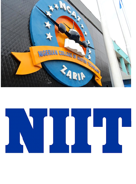 NITT, NCAT Inaugurates Four Man Committee to explore Possible Areas of collaboration