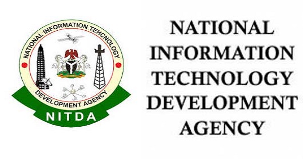 NITDA to Enforce Compliance on Use of Public Internet