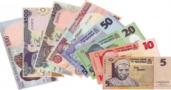 PMI’s, Oil & Naira in focus