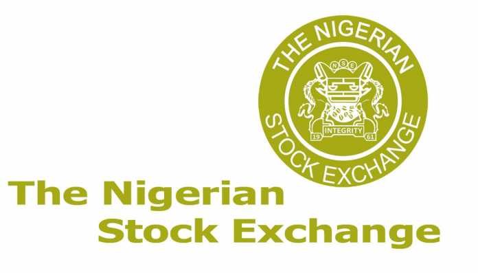 NSE Sets to Host 6th Nigerian Capital Market Information Security Forum