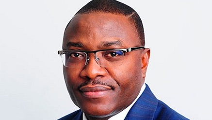 Keystone Bank Emerges Best Innovative Bank in Africa