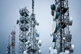 High Spectrum Prices Inimical to Social Welfare in Developing Countries - Study