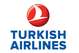 Turkish Airlines Signs Global Agreement with American Express Global Business Travel