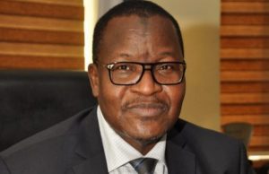 NCC Clarifies 5G Technology, Dismisses Link to COVID-19