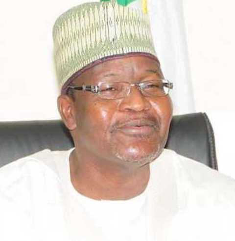 Glo Salutes Danbatta on his Induction as Fellow of Academy of Engineering