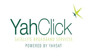 Yahsat Set to Launch YahClick Across West Africa