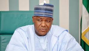 House of Reps Probes MDAs’ IT Expenditure