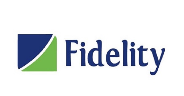 Fidelity Bank Plans N100Bn Bond Sale to Boost Capital