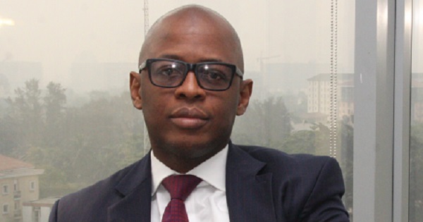 The Importance of GDPR Compliance for Nigerian Businesses