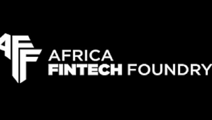Team C-Stell Win as Access Bank Partners AFF in Nigeria’s Largest Hackathon