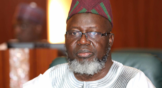 Nigeria Gradually Emerging as Centre for Technology Innovations - Shittu