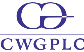 CWG to Launch Entersekt Product Line into Nigerian Market