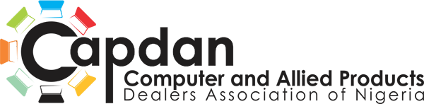 Leadership Crisis Rock CAPDAN, Computer Village Association