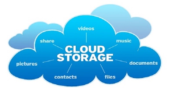 Gemalto Unfolds Virtual Key Solution for Cloud Security