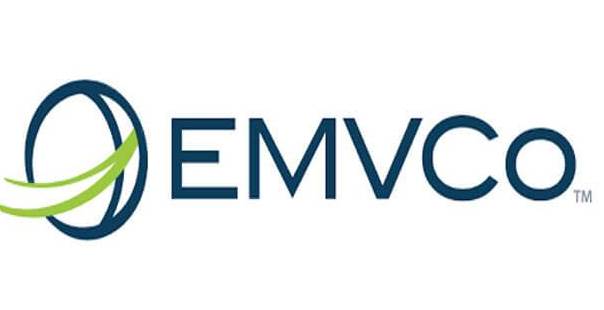 EMVCo Unveils 3DS Test Platform