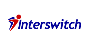 UK Fintech Firm Partners Interswitch Group On Instant Money Transfers