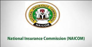NAICOM Extends Insurance Recapitalization Deadline to Oct. 1