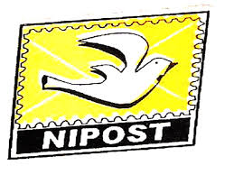NIPOST Poised to Become Number One Government Agency