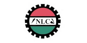 Labour to Launch Online TV Platform