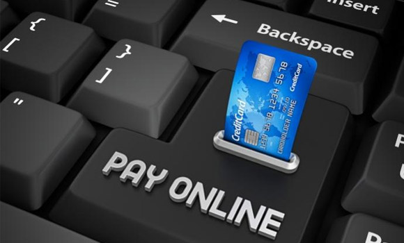 The Role of E-Payment Systems in Doing Business in Nigeria