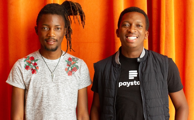 Paystack Secures $8 million Series A Funding